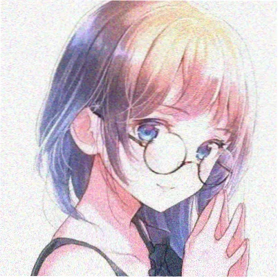 谭松韵 饰演 李尖尖