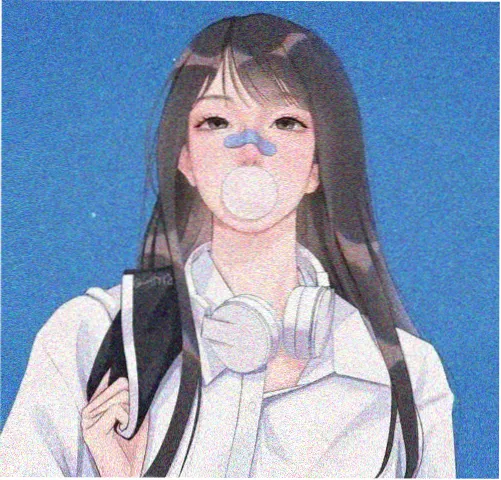 张新成 饰演 贺子秋